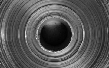 Bodedern edpm waterproofing