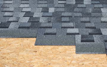 expert Bodedern asphalt roof companies