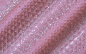 Bodedern fibreglass roofing costs