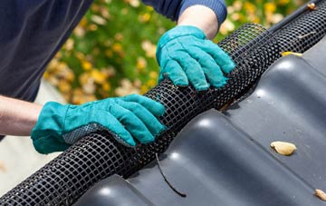 Bodedern gutter repair companies