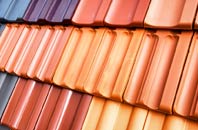 find rated Bodedern clay roofing companies