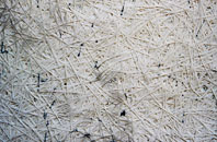 free Bodedern fibreglass roof quotes