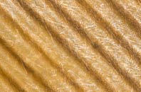 find rated Bodedern roofers