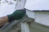 rated Bodedern guttering repair companies