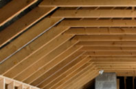 Bodedern pitched insulation quotes