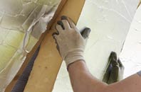 rated Bodedern roof insulation companies