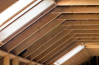 Bodedern tapered roof insulation quotes
